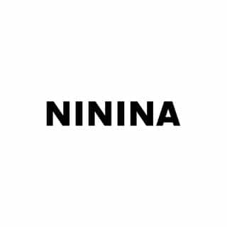 Ninina logo