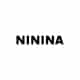 Ninina logo