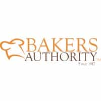 Bakers Authority logo