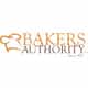 Bakers Authority logo