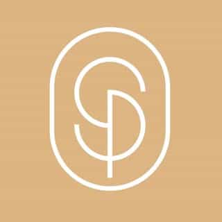 Purely Sprouted logo