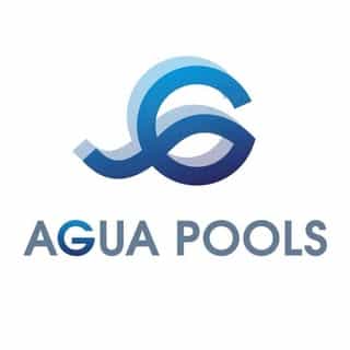Aguagevity logo