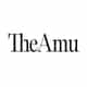 TheAMU logo