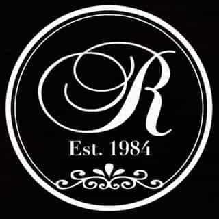 Rosa's Greek Boutique, Inc. logo
