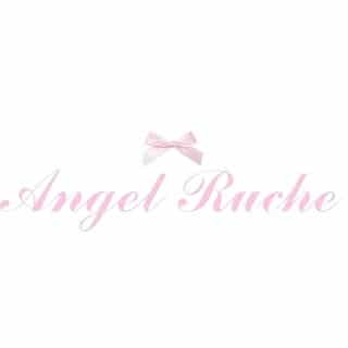 Angel Ruche logo