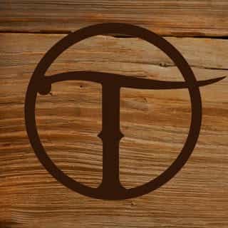 Teskeys logo