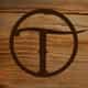 Teskeys logo