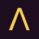 Axion Now logo