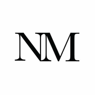 NanaMacs logo