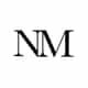 NanaMacs logo