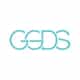 GGDS logo