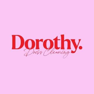 Dorothy logo