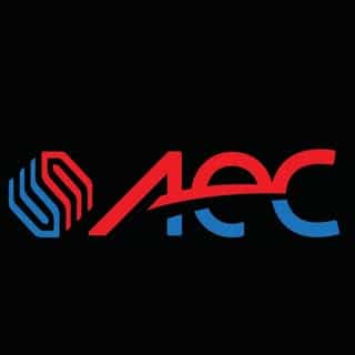 AnythingEC logo