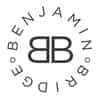 Benjamin Bridge logo