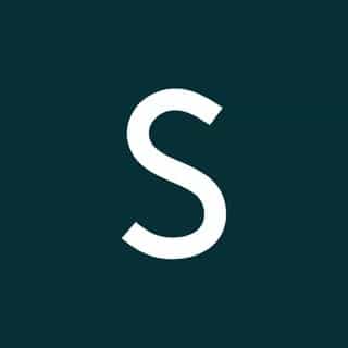SILBERTHAL logo