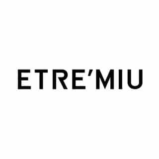 ETRE'MIU logo