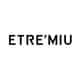 ETRE'MIU logo
