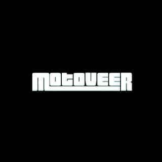 Motoveer logo