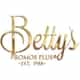 Betty's Promos Plus, LLC logo