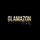 Glamazon Beauty logo