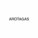 Arotagas logo