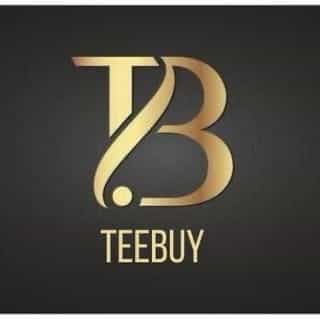 Teebuyclothing logo
