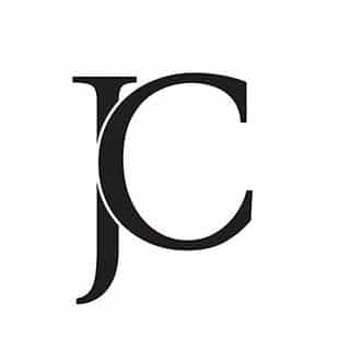 Jimmy Cricket logo
