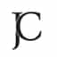 Jimmy Cricket logo