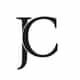 Jimmy Cricket logo