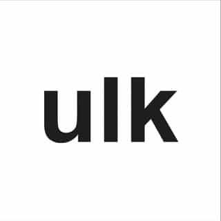 Ulanka logo