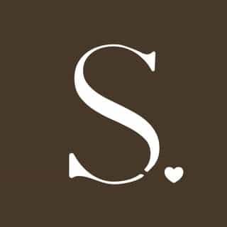 Senya logo
