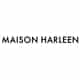 Maison Harleen logo