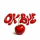 Ok Bye.ca logo