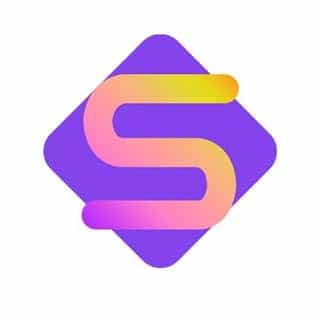 Shineneon logo