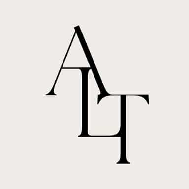 ALT SWIM logo