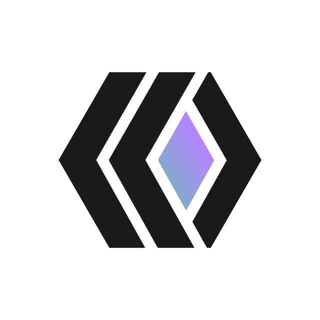 LEDSpace logo