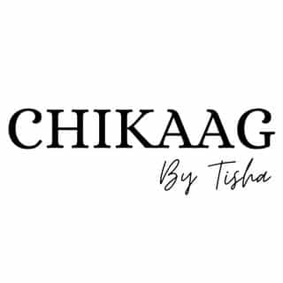 Chikaag logo