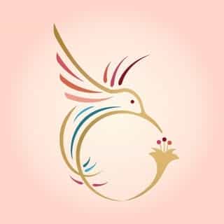 Craftslane ~ for life's little pleasures logo