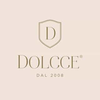 Dolcce logo