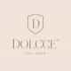 Dolcce logo