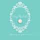 RingMyBelle logo