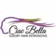 Ciao Bella Luxury Hair logo
