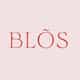 Blos Bakery logo