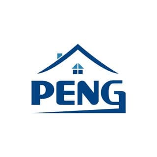 pengessentials logo