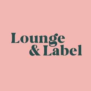 Lounge And Label logo