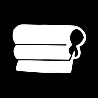 Screen Print Direct logo