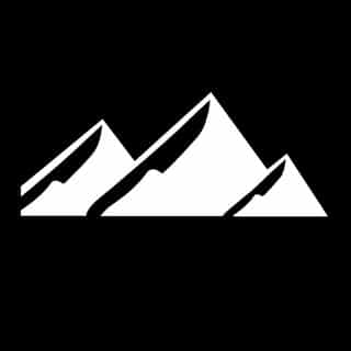 New West KnifeWorks logo