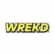 WREKD Co. logo