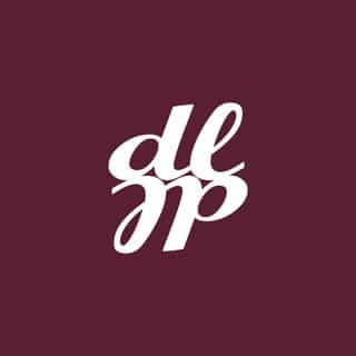 Dunelace logo