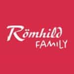 Römhild Family logo